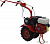 Мотоблок Салют 5X двигатель Honda