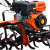 Мотокультиватор бензиновый Skiper SK 1600