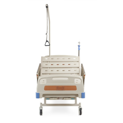 Кровать функциональная механическая Армед FS3031W