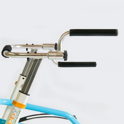 Ходунки-роляторы для детей с дцп Оптим MV-G1