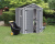 Садовый сарай KETER MANOR 6x5