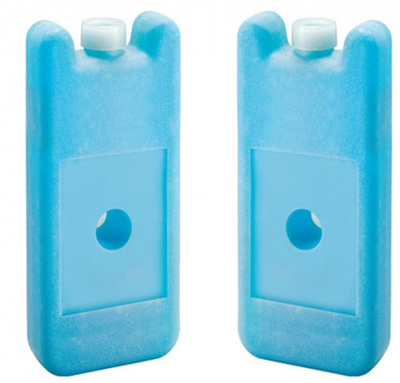 Аккумулятор холода Thermos Iceberg 4802 2х200 г