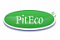 Piteco