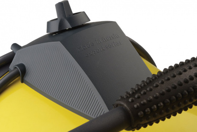 Тепловая пушка Ballu BHP-P-9