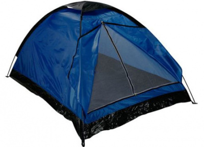 Палатка Bestway 67068  2-х местная