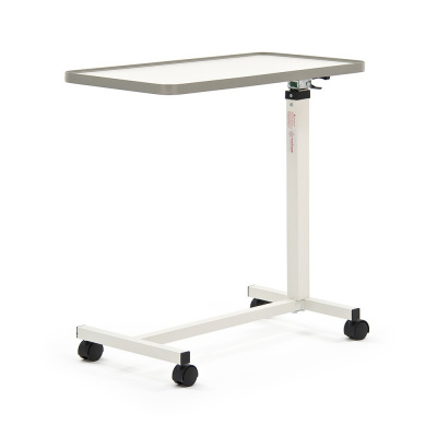 Стол прикроватный Армед YU611