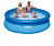 Бассейн Easy Set Intex 56920 305x76 см