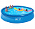 Бассейн 457х91 см Easy Set Intex 28160/56410
