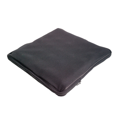 Подушка противопролежневая надувная Barry DEA