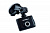 Видеорегистратор GEOFOX DVR 100 HD