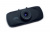 Видеорегистратор GEOFOX DVR 600