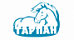 Тарпан