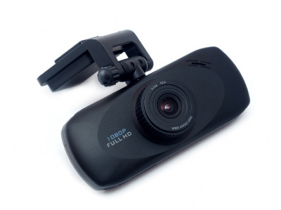 Видеорегистратор GEOFOX DVR 950