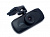 Видеорегистратор GEOFOX DVR 950