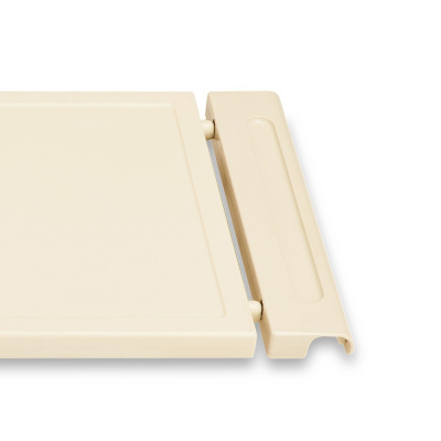 Столик надкроватный ZE08-D