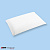 Подушка ортопедическая Exclusive Dream 60x40x12cm Классик