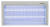 Уничтожитель насекомых KOMAROFF GA-80W