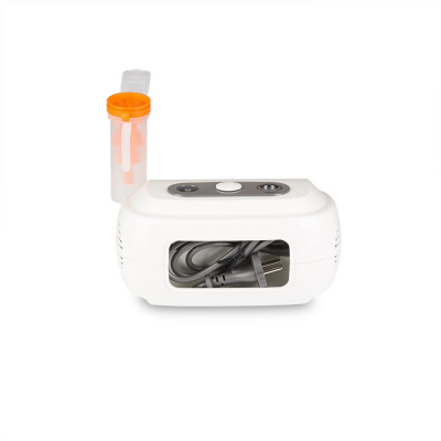 Ингалятор Армед 403Е