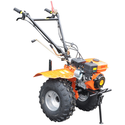Мотокультиватор бензиновый Skiper SK-1000