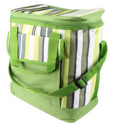 Термосумка-холодильник Green Glade 20л Р1620