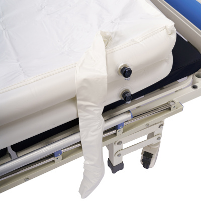 Надувная ванна для мытья тела Barry Wash Tub