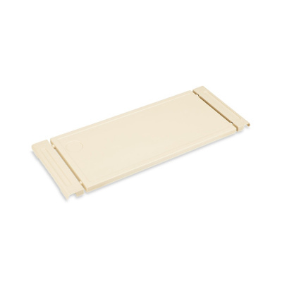 Столик надкроватный ZE08-D