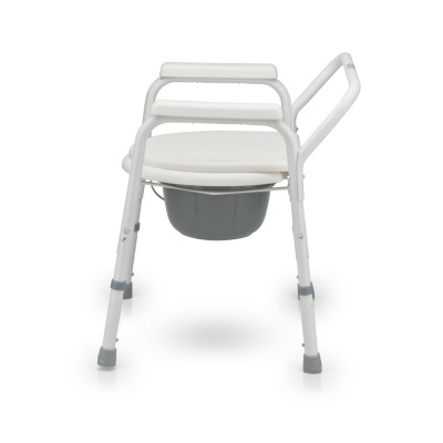 Кресло-туалет Армед FS810