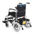 Кресло-коляска электрическая Армед JRWD501