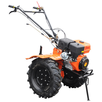 Мотокультиватор бензиновый Skiper SK 1600