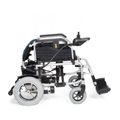 Кресло-коляска электрическая Армед JRWD501
