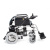 Кресло-коляска электрическая Армед JRWD501