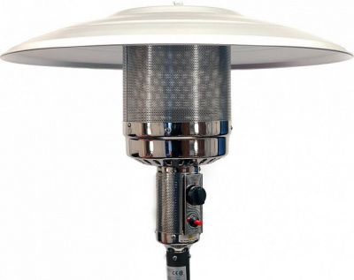 Уличный обогреватель Sundays PH01-S-V