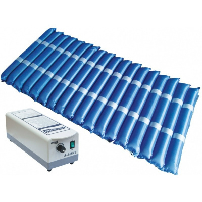 Матрас противопролежневый трубчатый Trives 5000