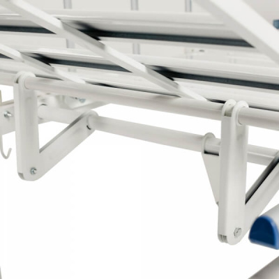 Медицинская функциональная кровать Barry MB1ps