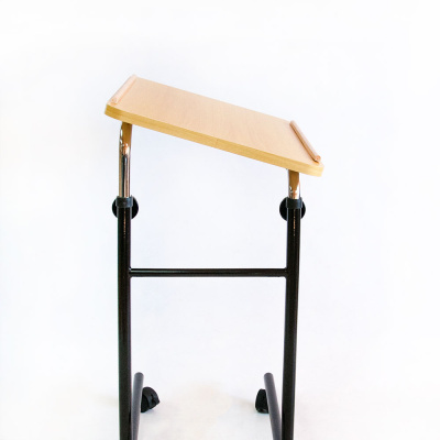 Столик прикроватный Оптим CA5721