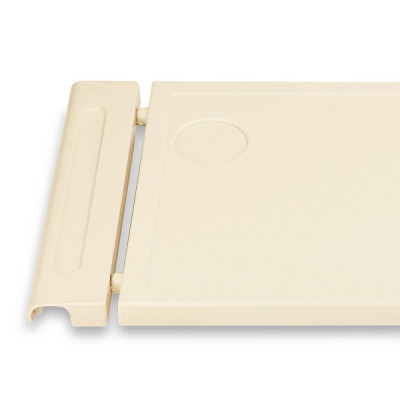 Столик надкроватный ZE08-D