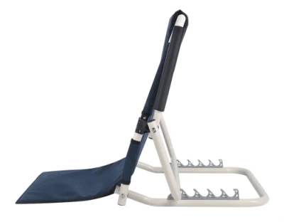 Опора под спину с подлокотниками Timago JMC-C 7000U