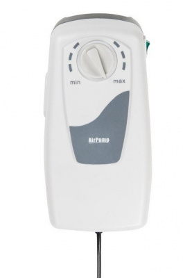 Матрас противопролежневый ячеистый Vitae Care STANDARD VCM202D