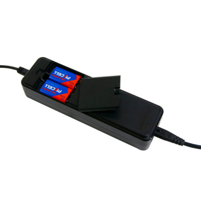 Опора под спину в кровать с электроприводом Мега-Оптим ЭПП-003