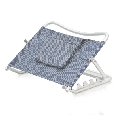 Подголовник Армед М00152