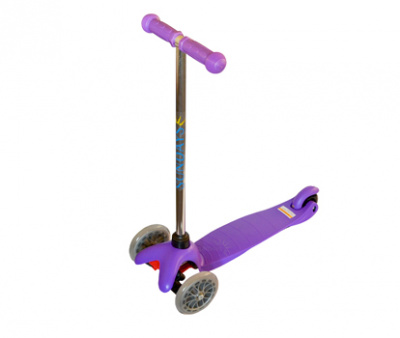 Самокат Sundays SA-100