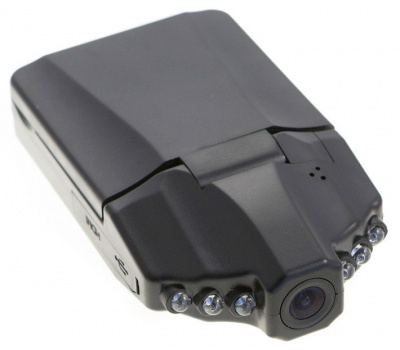 Видеорегистратор Jagga DVR 1550SAM1