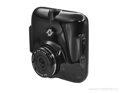 Видеорегистратор Neoline Cubex V10