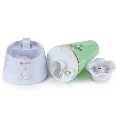 Увлажнитель воздуха Армед HQ-2008A2