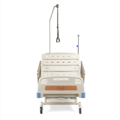 Кровать функциональная механическая Армед FS3023W