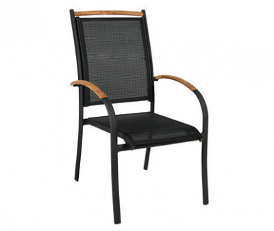 Стул EDMONTON Garden4you 12793