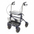 Роллатор 4-х колесный Barry RollQuattro