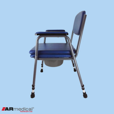 Кресло-туалет ARmedical AR103