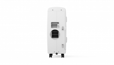 Мобильный кондиционер Timberk AC TIM 09C P6