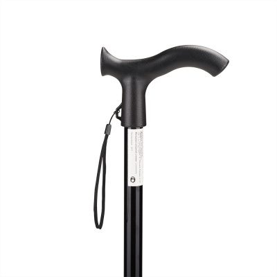 Трость опорная регулируемая Армед FS9306L с УПС